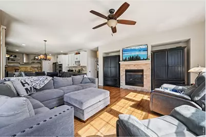 898 Jarvis Dr, Erie, CO 80516 - Photo 12