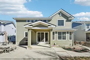 898 Jarvis Dr, Erie, CO 80516 - Photo 48