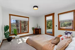 39 Spring Ln, Boulder, CO 80302 - Photo 12