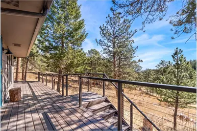 39 Spring Ln, Boulder, CO 80302 - Photo 36