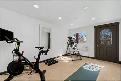 39 Spring Ln, Boulder, CO 80302 - Photo 28