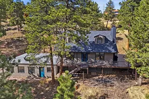 39 Spring Ln, Boulder, CO 80302 - Photo 2