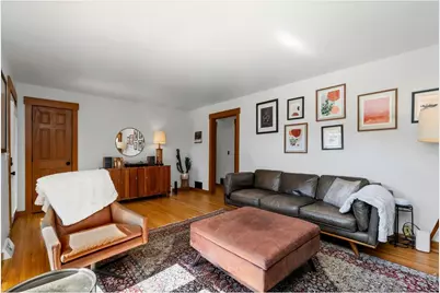 39 Spring Ln, Boulder, CO 80302 - Photo 6