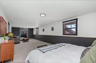 39 Spring Ln, Boulder, CO 80302 - Photo 24