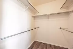 1159 Fall River Cir, Longmont, CO 80504 - Photo 34