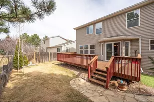 1159 Fall River Cir, Longmont, CO 80504 - Photo 46