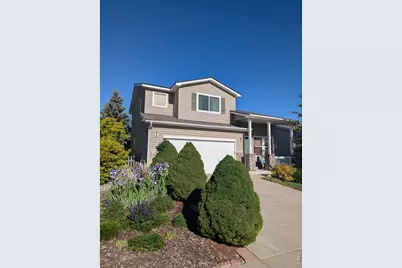1159 Fall River Cir, Longmont, CO 80504 - Photo 4