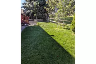 1159 Fall River Cir, Longmont, CO 80504 - Photo 22