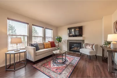 1159 Fall River Cir, Longmont, CO 80504 - Photo 14