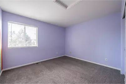 1159 Fall River Cir, Longmont, CO 80504 - Photo 36