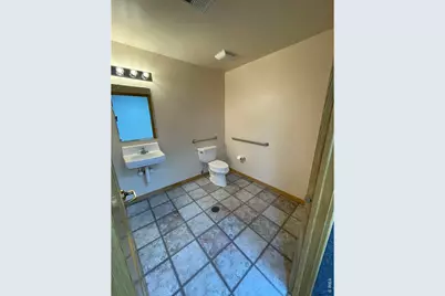 4198 N Garfield Ave, Loveland, CO 80538 - Photo 6