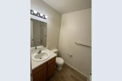 802 Waterglen Dr #D-17, Fort Collins, CO 80524 - Photo 30
