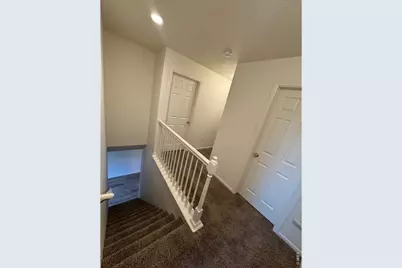 802 Waterglen Dr #D-17, Fort Collins, CO 80524 - Photo 18