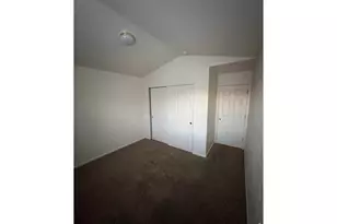 802 Waterglen Dr, Fort Collins, CO 80524 - Photo 36