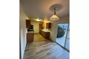 802 Waterglen Dr, Fort Collins, CO 80524 - Photo 16