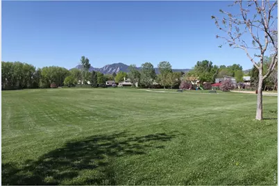 4141 Saint Croix St, Boulder, CO 80301 - Photo 42