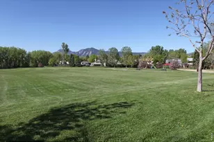 4141 St Croix St, Boulder, CO 80301 - Photo 42