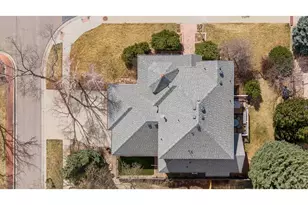 4141 St Croix St, Boulder, CO 80301 - Photo 38