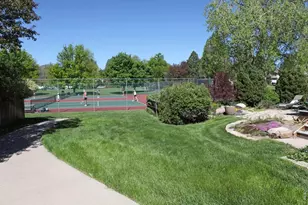 4141 St Croix St, Boulder, CO 80301 - Photo 46