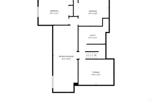 4141 St Croix St, Boulder, CO 80301 - Photo 50