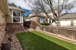 4141 St Croix St, Boulder, CO 80301 - Photo 32
