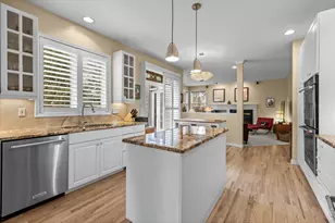 4141 St Croix St, Boulder, CO 80301 - Photo 6