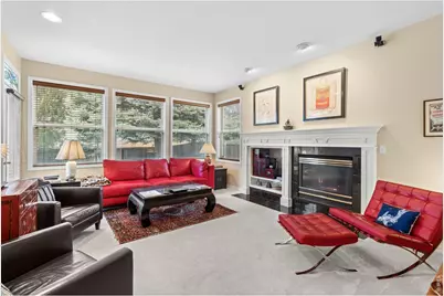 4141 Saint Croix St, Boulder, CO 80301 - Photo 10