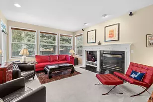 4141 St Croix St, Boulder, CO 80301 - Photo 10