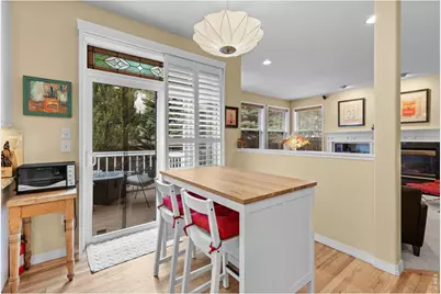 4141 Saint Croix St, Boulder, CO 80301 - Photo 8
