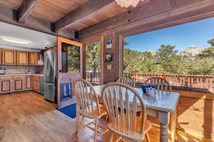 95 Meadowland Ct, Nederland, CO 80466 - Photo 10