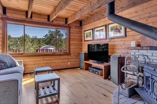 95 Meadowland Ct, Nederland, CO 80466 - Photo 6