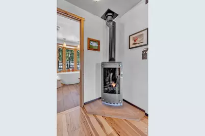 95 Meadowland Ct, Nederland, CO 80466 - Photo 12