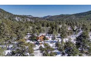 95 Meadowland Ct, Nederland, CO 80466 - Photo 22
