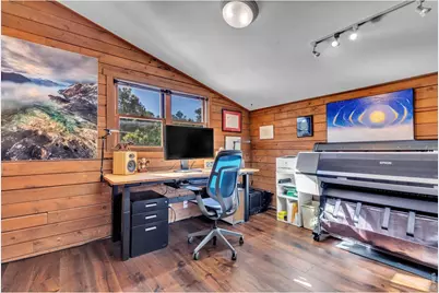 95 Meadowland Ct, Nederland, CO 80466 - Photo 16