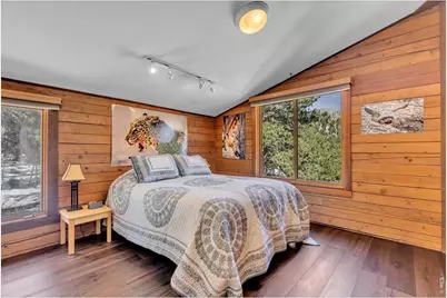 95 Meadowland Ct, Nederland, CO 80466 - Photo 14