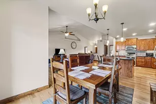 634 Madden Ave, Johnstown, CO 80534 - Photo 8