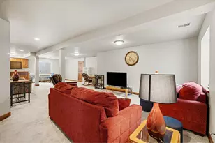 634 Madden Ave, Johnstown, CO 80534 - Photo 24