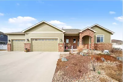 634 Madden Ave, Johnstown, CO 80534 - Photo 1