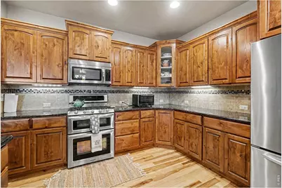 634 Madden Ave, Johnstown, CO 80534 - Photo 4