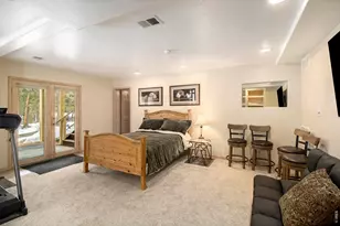 355 Cedar Dr, Lyons, CO 80540 - Photo 14