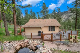 355 Cedar Dr, Lyons, CO 80540 - Photo 20