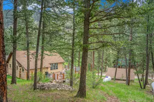 355 Cedar Dr, Lyons, CO 80540 - Photo 2
