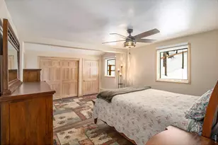 355 Cedar Dr, Lyons, CO 80540 - Photo 10