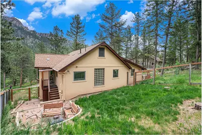 355 Cedar Dr, Lyons, CO 80540 - Photo 18