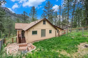 355 Cedar Dr, Lyons, CO 80540 - Photo 18