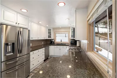 355 Cedar Dr, Lyons, CO 80540 - Photo 8