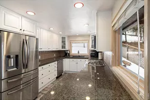 355 Cedar Dr, Lyons, CO 80540 - Photo 8