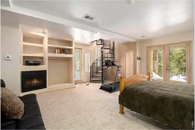 355 Cedar Dr, Lyons, CO 80540 - Photo 16