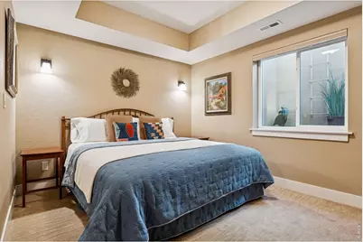 3344 Danzante Bay Ct, Berthoud, CO 80513 - Photo 36