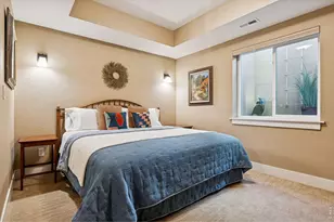 3344 Danzante Bay Ct, Berthoud, CO 80513 - Photo 36